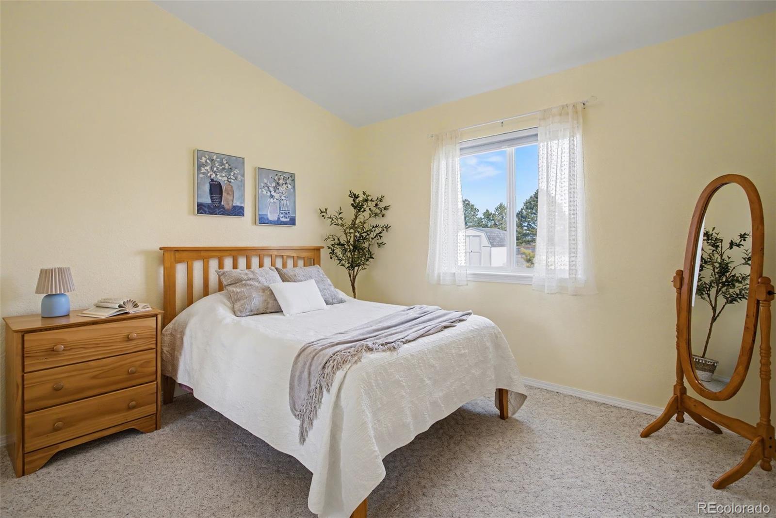 MLS Image #29 for 17835  grama ridge,colorado springs, Colorado