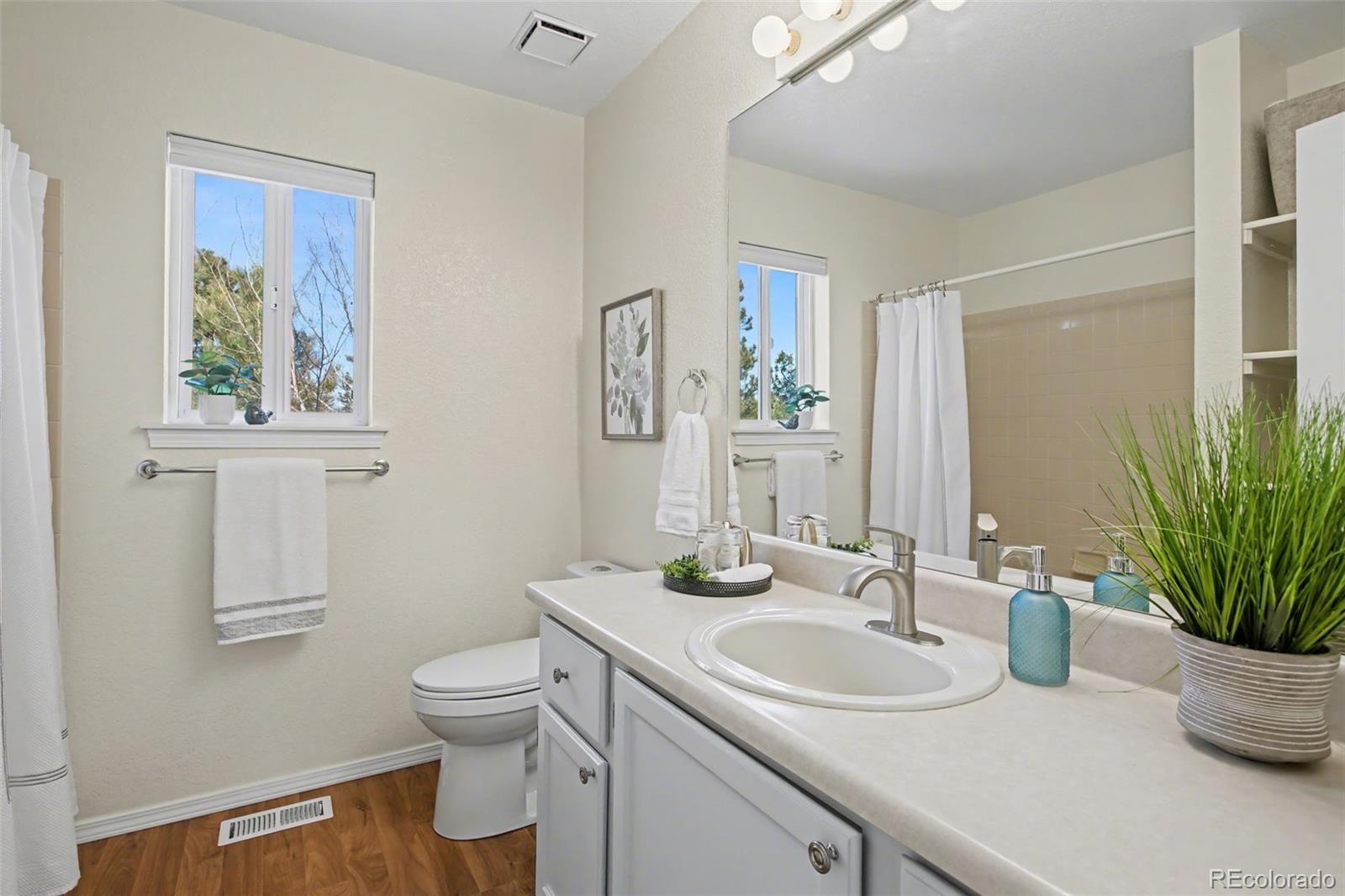 MLS Image #30 for 17835  grama ridge,colorado springs, Colorado