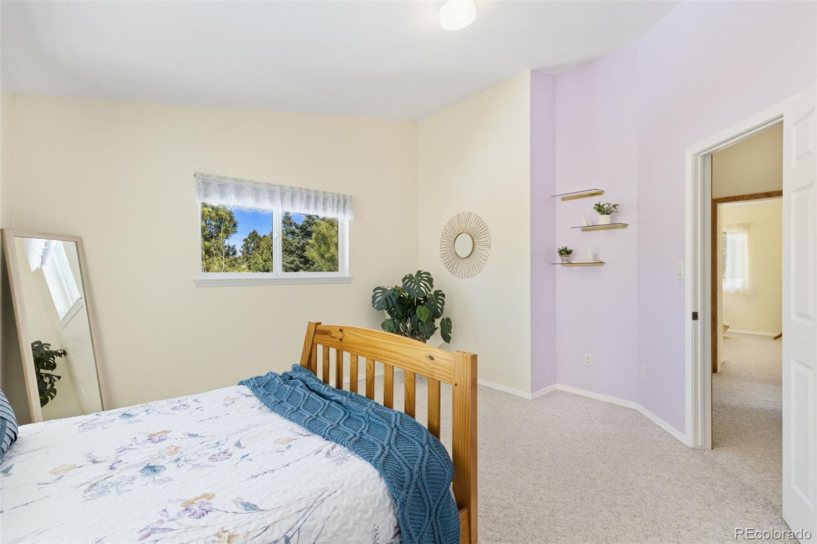 MLS Image #31 for 17835  grama ridge,colorado springs, Colorado