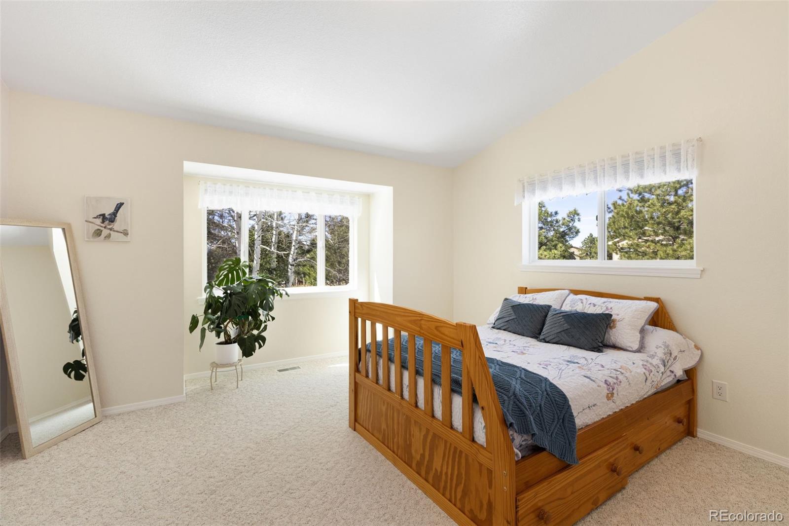 MLS Image #32 for 17835  grama ridge,colorado springs, Colorado