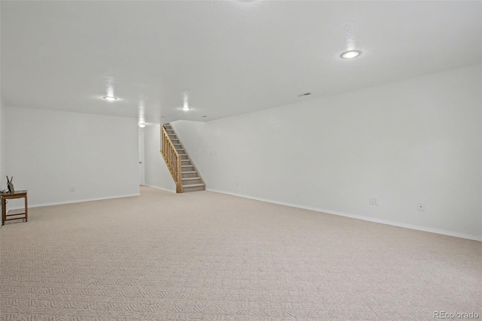 MLS Image #33 for 17835  grama ridge,colorado springs, Colorado