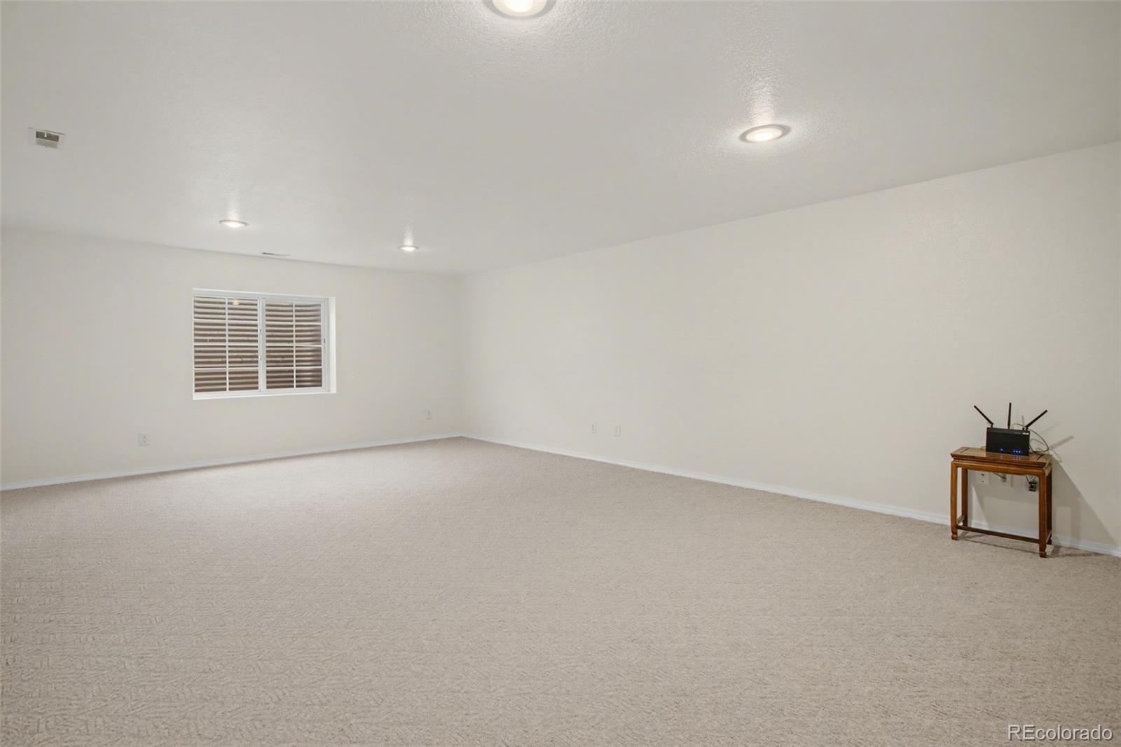 MLS Image #34 for 17835  grama ridge,colorado springs, Colorado