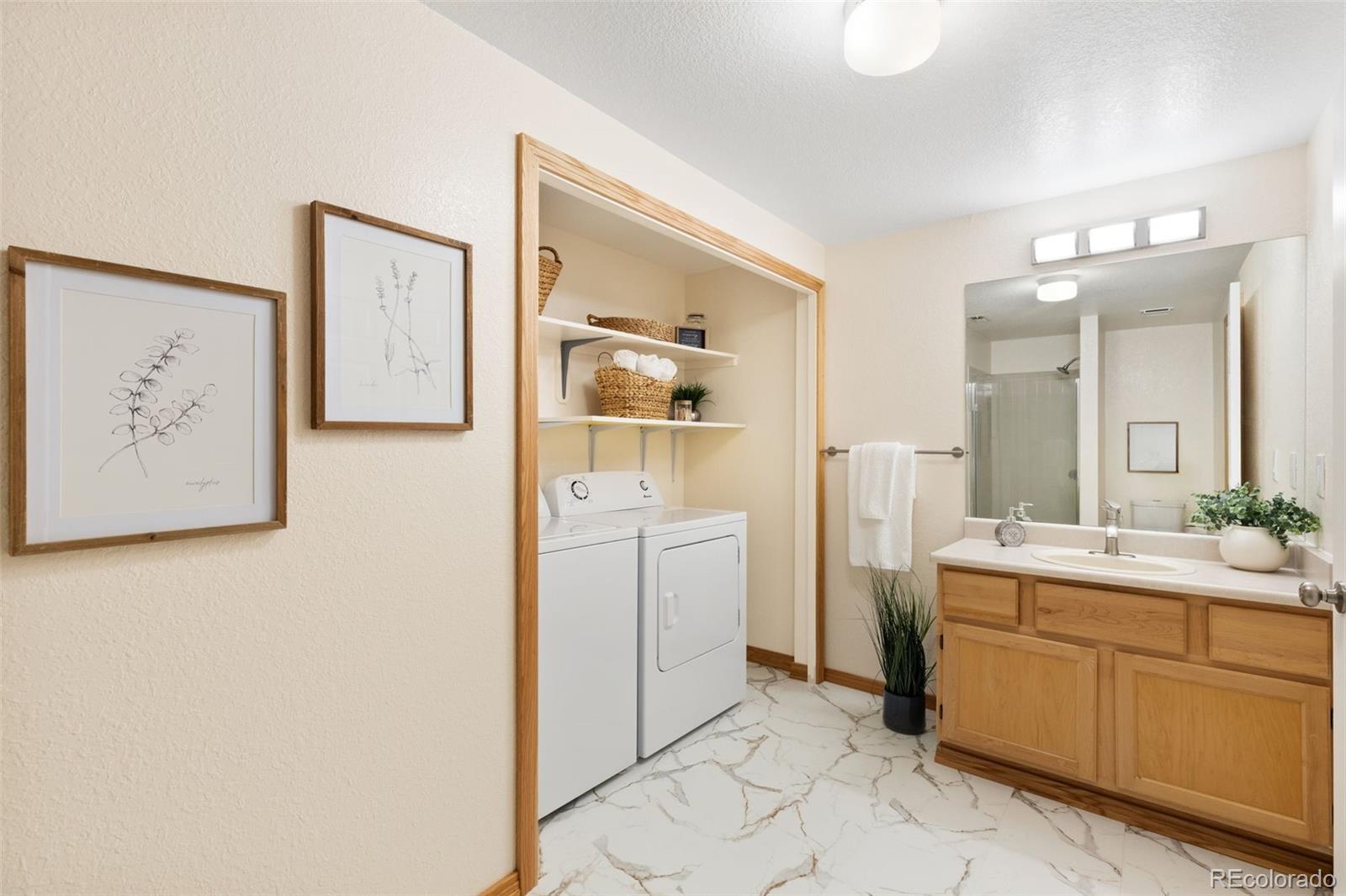 MLS Image #35 for 17835  grama ridge,colorado springs, Colorado