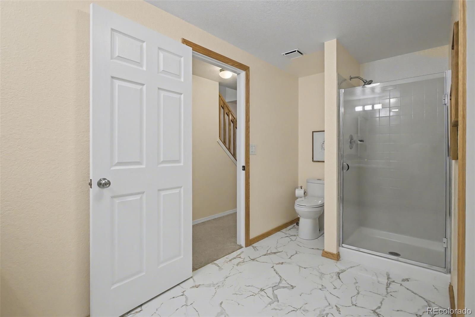 MLS Image #36 for 17835  grama ridge,colorado springs, Colorado