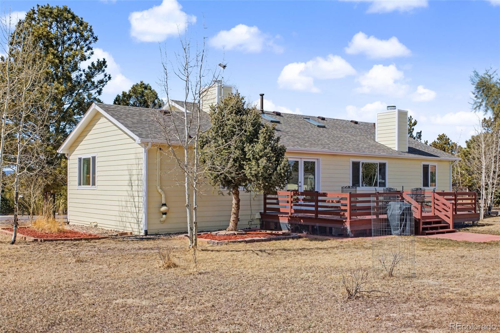MLS Image #37 for 17835  grama ridge,colorado springs, Colorado