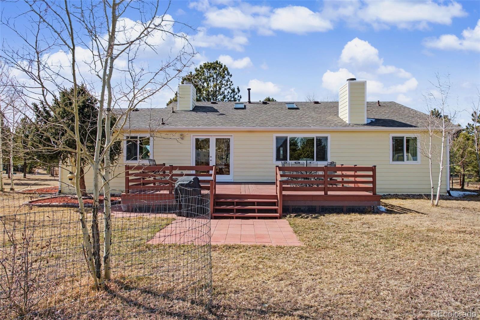 MLS Image #39 for 17835  grama ridge,colorado springs, Colorado