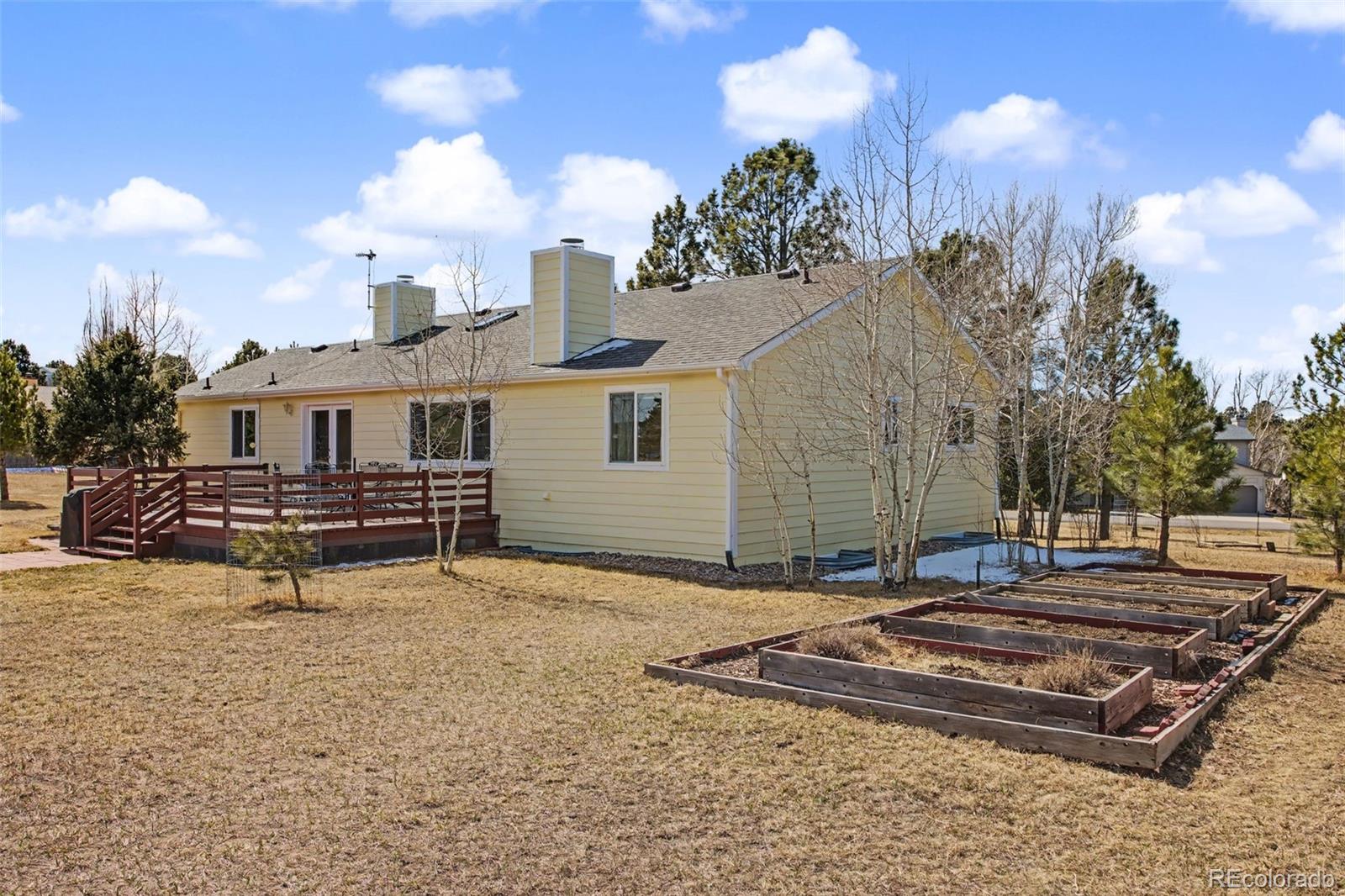 MLS Image #40 for 17835  grama ridge,colorado springs, Colorado