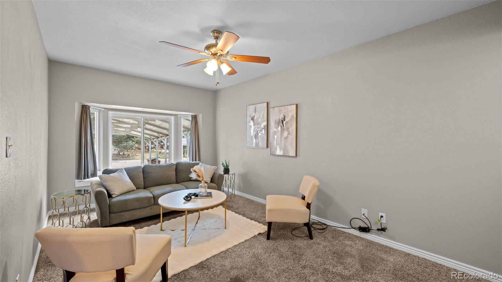 MLS Image #10 for 144  steven drive,colorado springs, Colorado