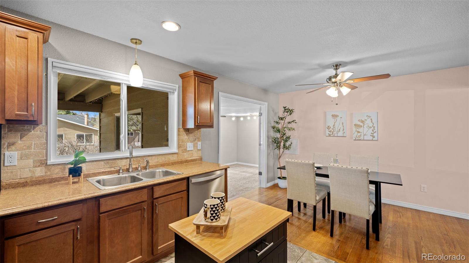 MLS Image #16 for 144  steven drive,colorado springs, Colorado
