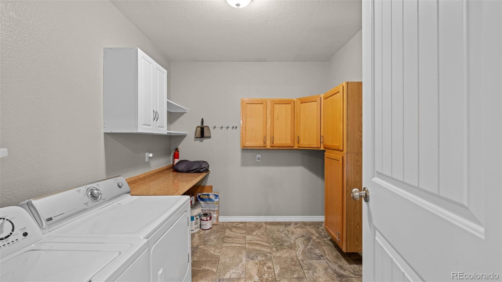 MLS Image #17 for 144  steven drive,colorado springs, Colorado