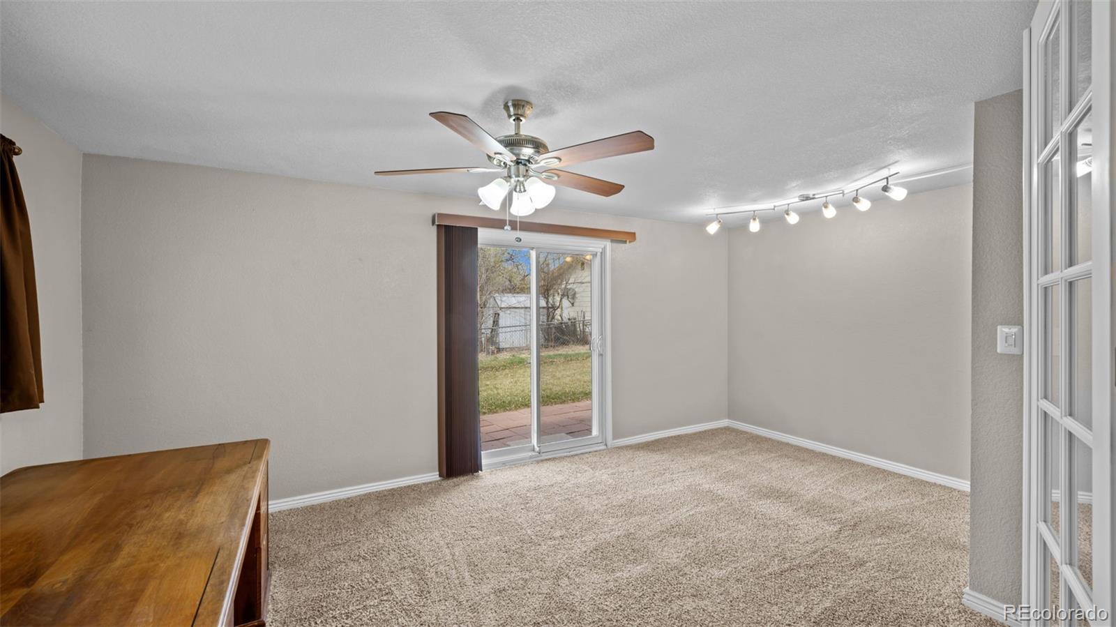 MLS Image #18 for 144  steven drive,colorado springs, Colorado