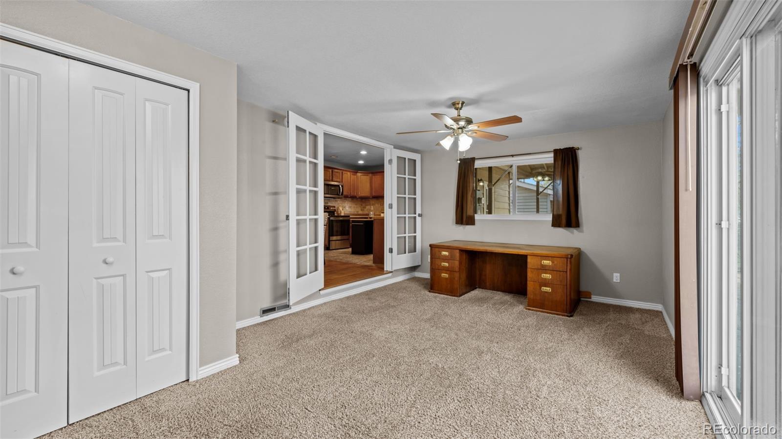 MLS Image #19 for 144  steven drive,colorado springs, Colorado