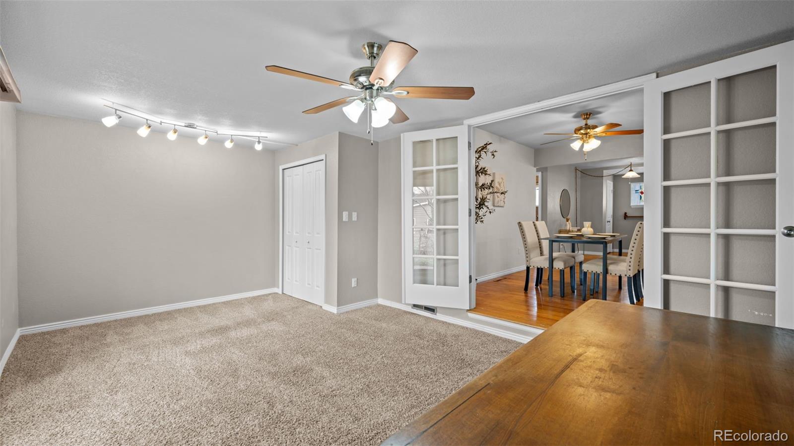 MLS Image #20 for 144  steven drive,colorado springs, Colorado