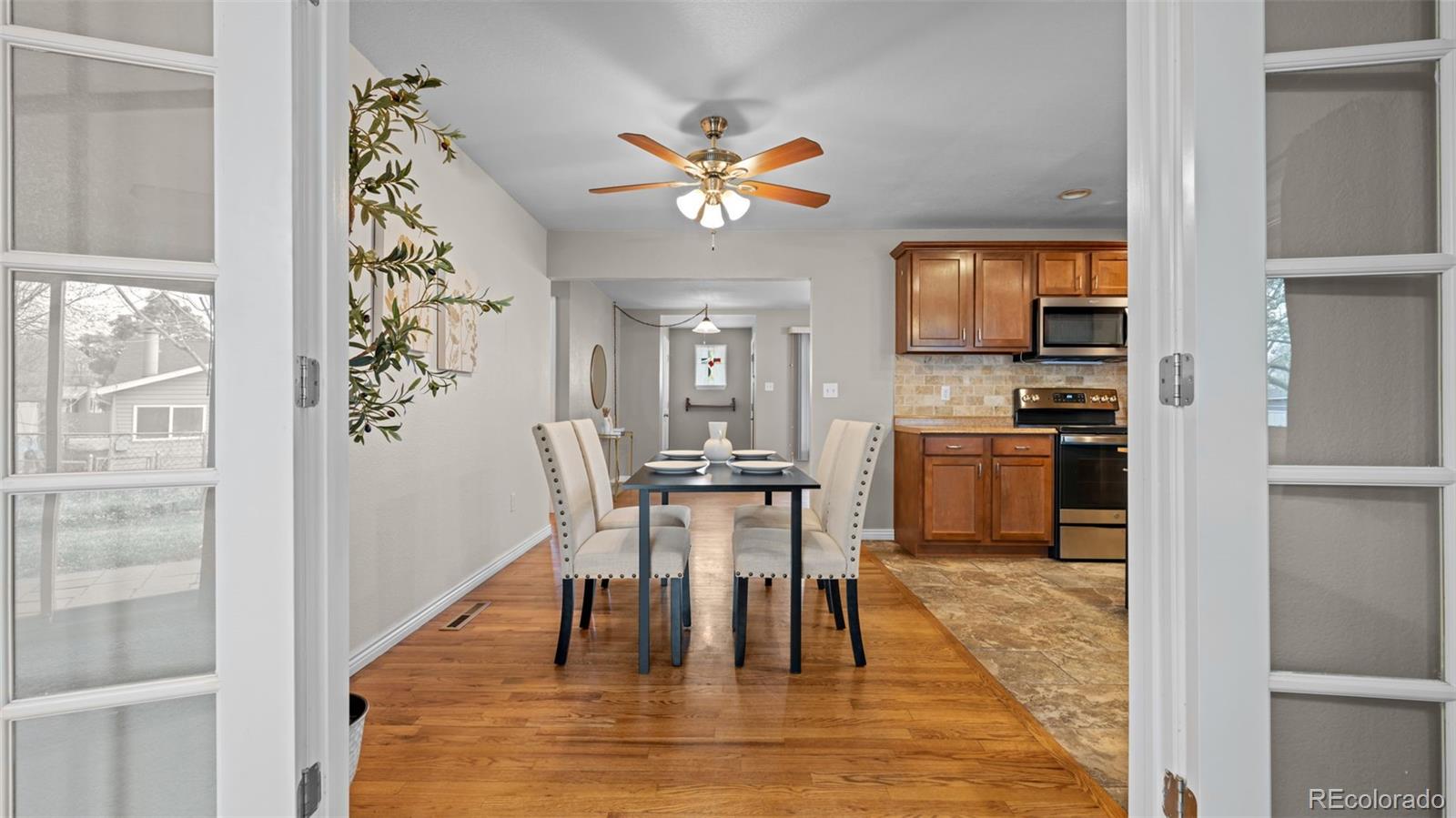 MLS Image #21 for 144  steven drive,colorado springs, Colorado