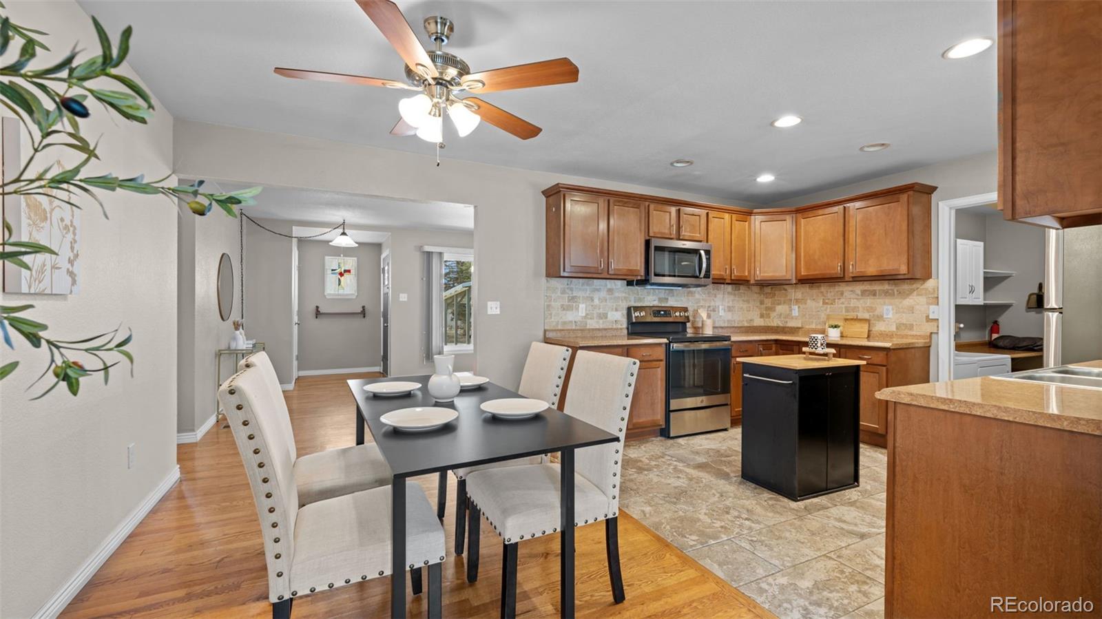 MLS Image #22 for 144  steven drive,colorado springs, Colorado