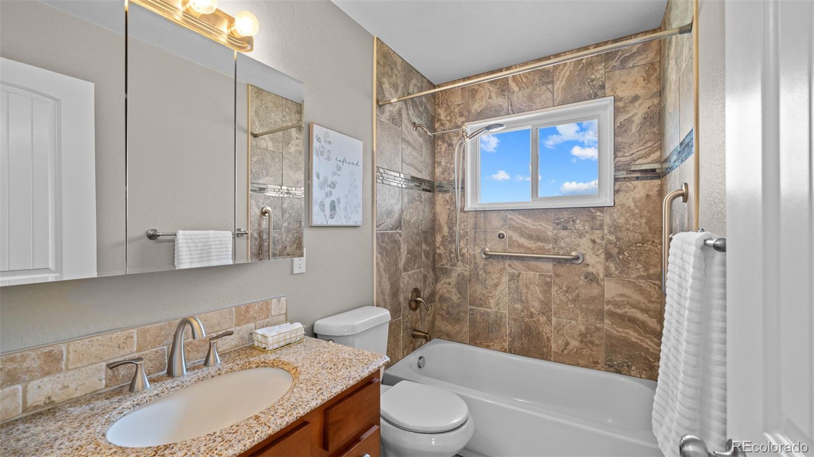 MLS Image #23 for 144  steven drive,colorado springs, Colorado