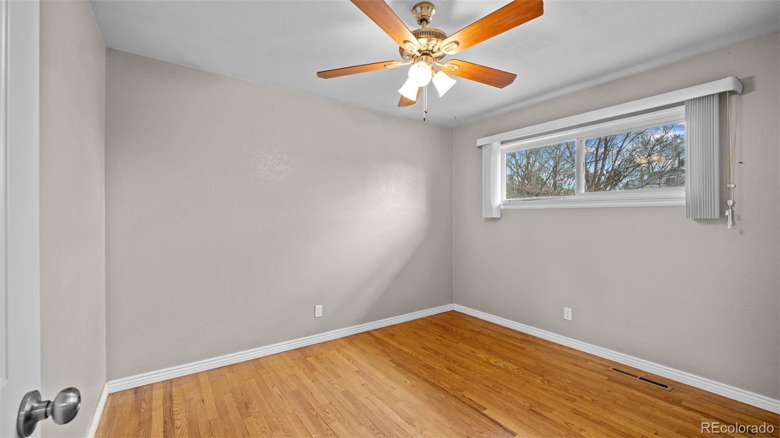 MLS Image #24 for 144  steven drive,colorado springs, Colorado