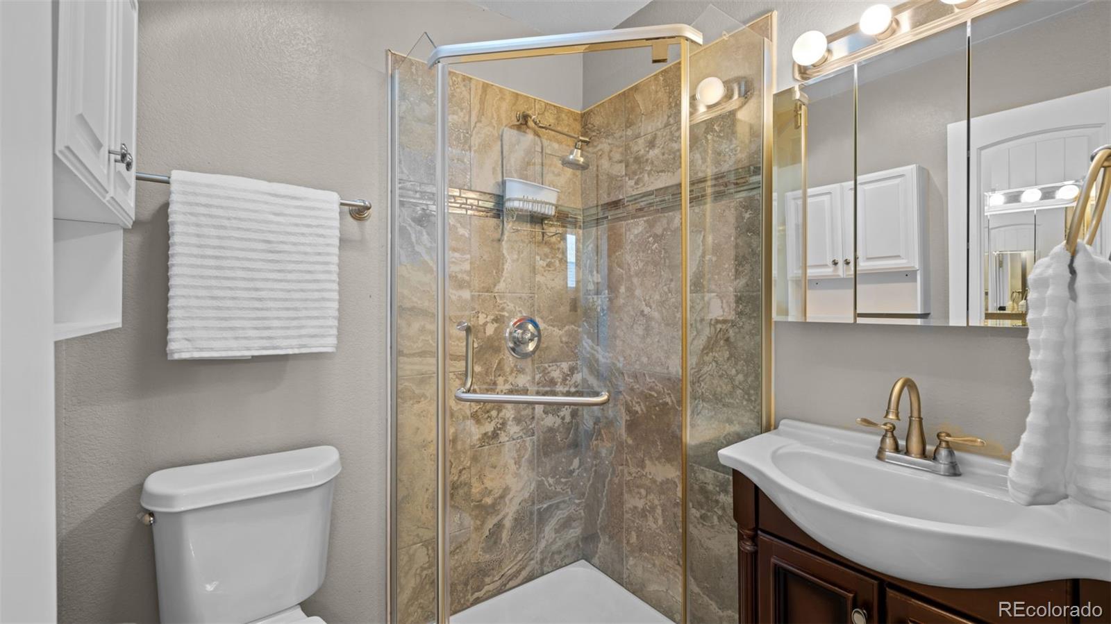 MLS Image #25 for 144  steven drive,colorado springs, Colorado