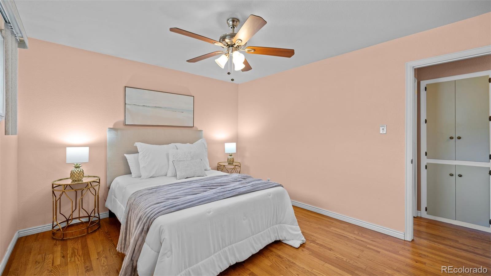 MLS Image #26 for 144  steven drive,colorado springs, Colorado