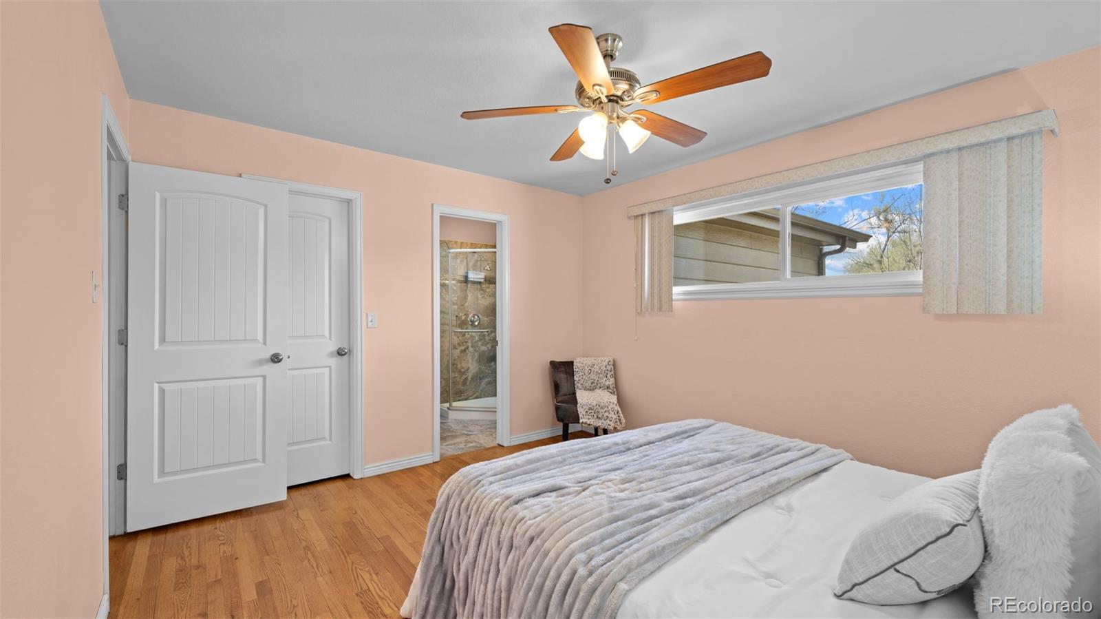 MLS Image #27 for 144  steven drive,colorado springs, Colorado