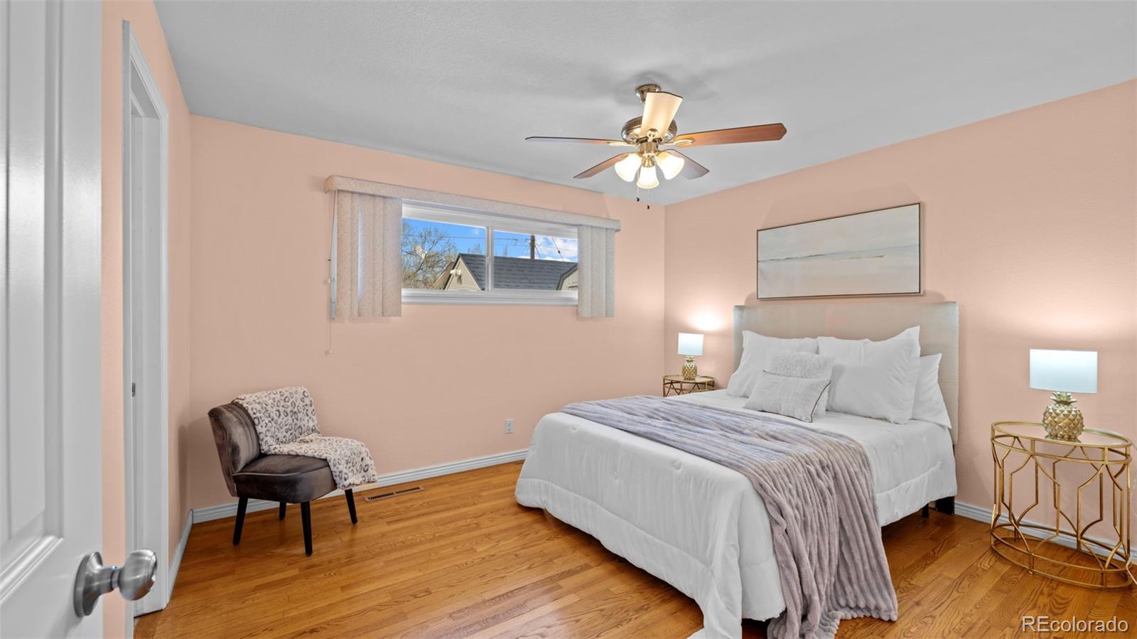 MLS Image #3 for 144  steven drive,colorado springs, Colorado