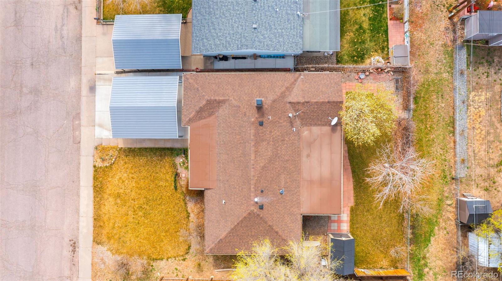 MLS Image #34 for 144  steven drive,colorado springs, Colorado