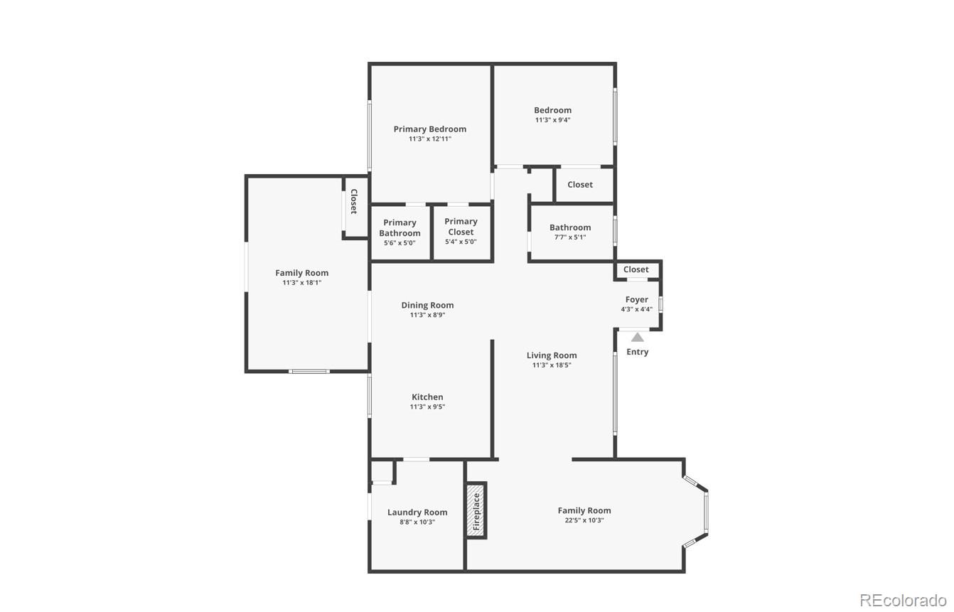 MLS Image #38 for 144  steven drive,colorado springs, Colorado