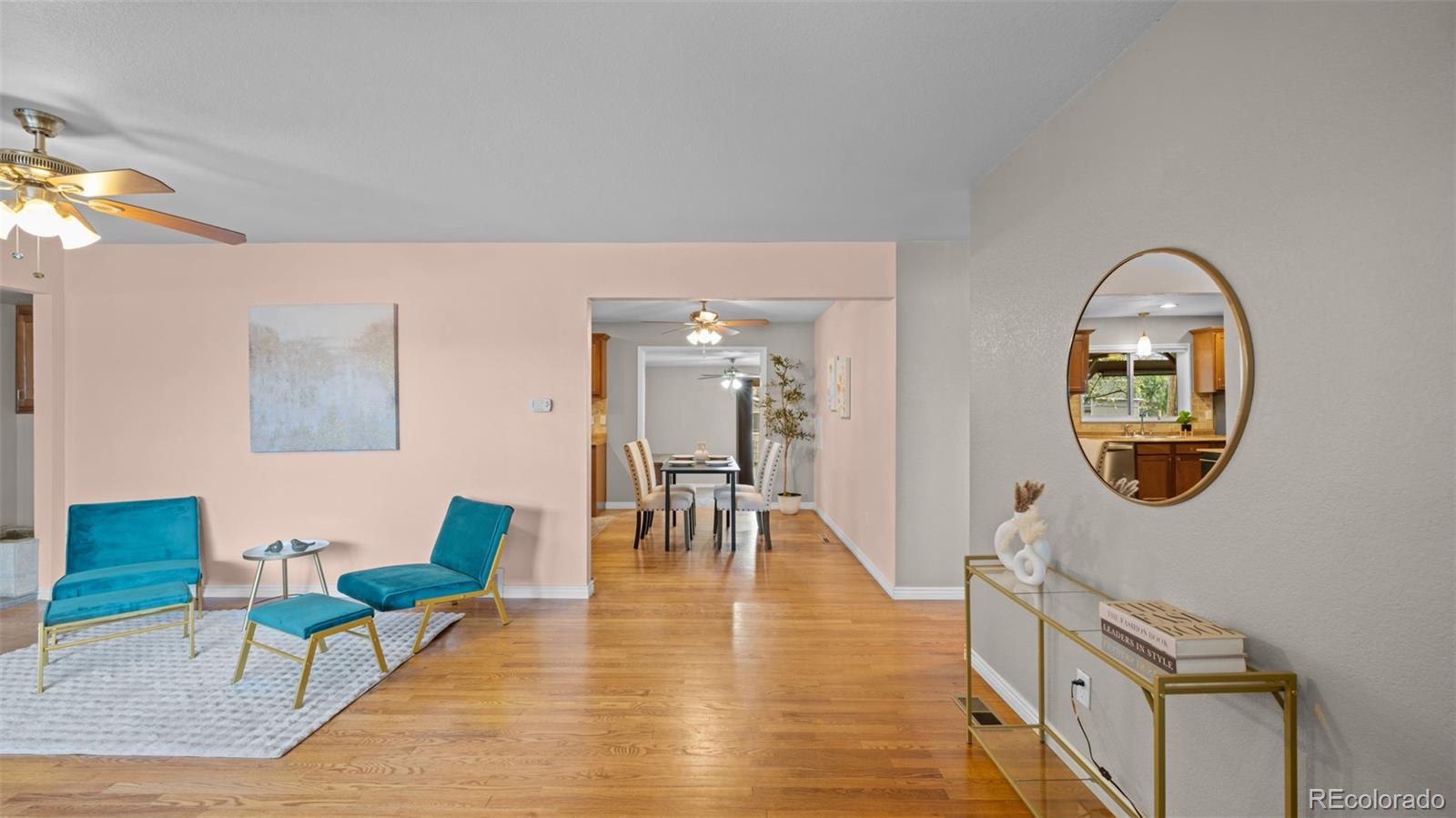 MLS Image #6 for 144  steven drive,colorado springs, Colorado