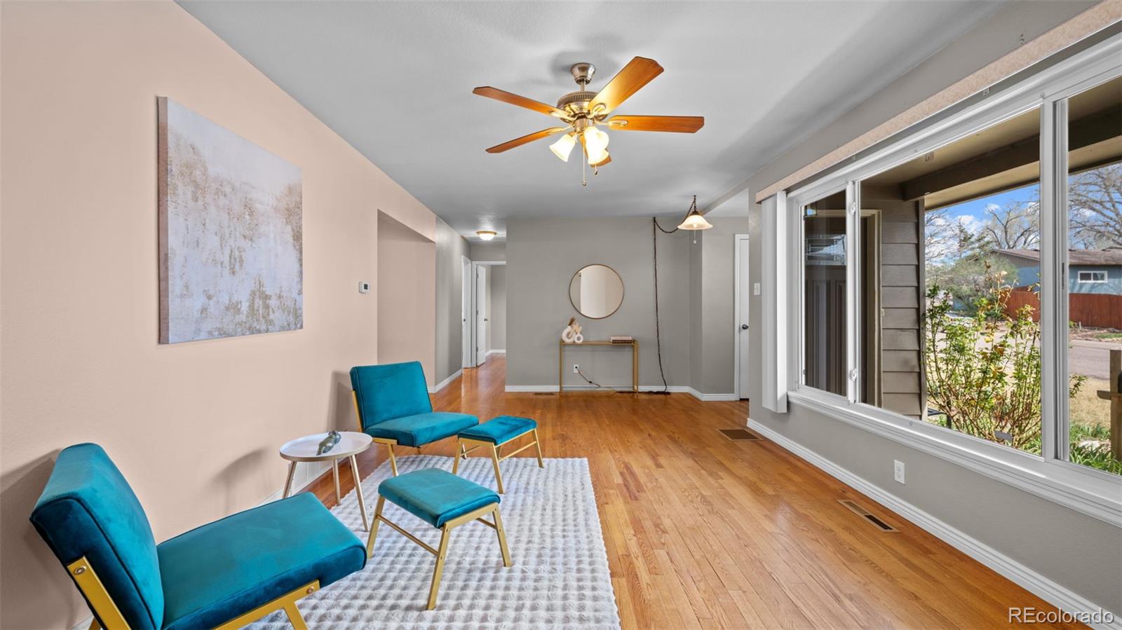 MLS Image #8 for 144  steven drive,colorado springs, Colorado
