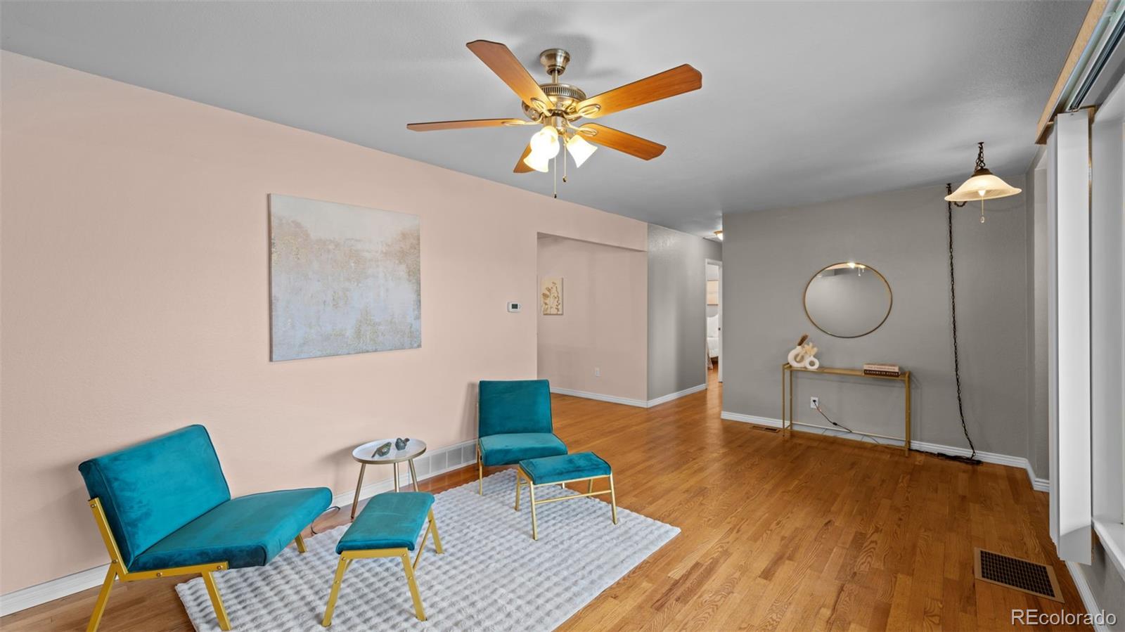 MLS Image #9 for 144  steven drive,colorado springs, Colorado