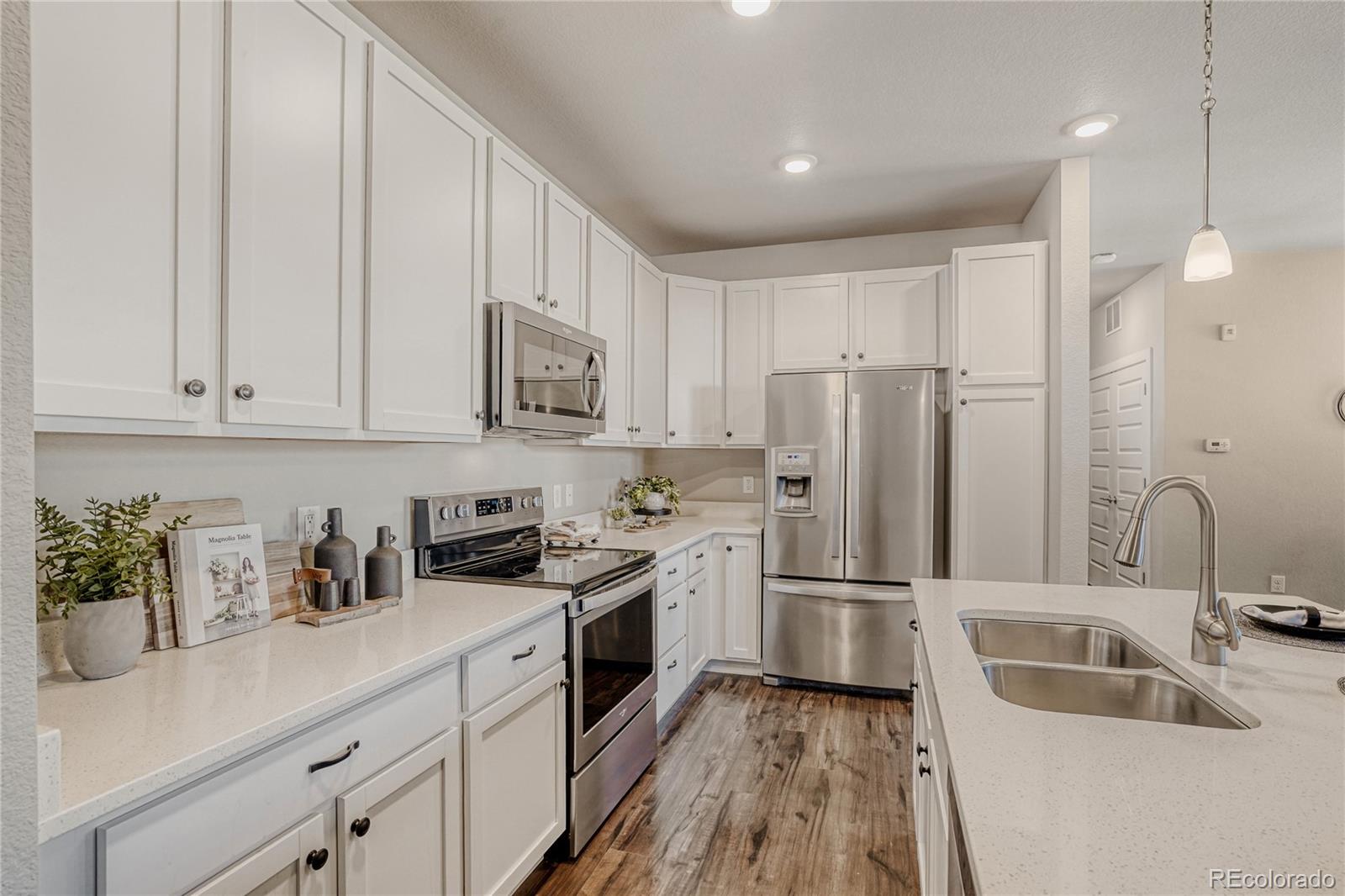 MLS Image #1 for 15295 w 64th lane 207,arvada, Colorado