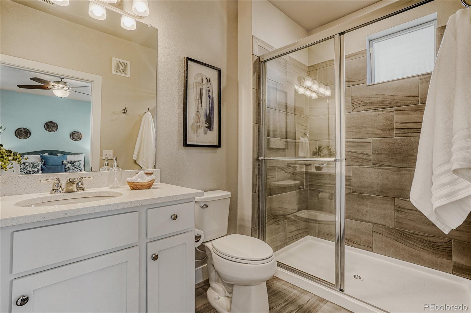 MLS Image #10 for 15295 w 64th lane 207,arvada, Colorado