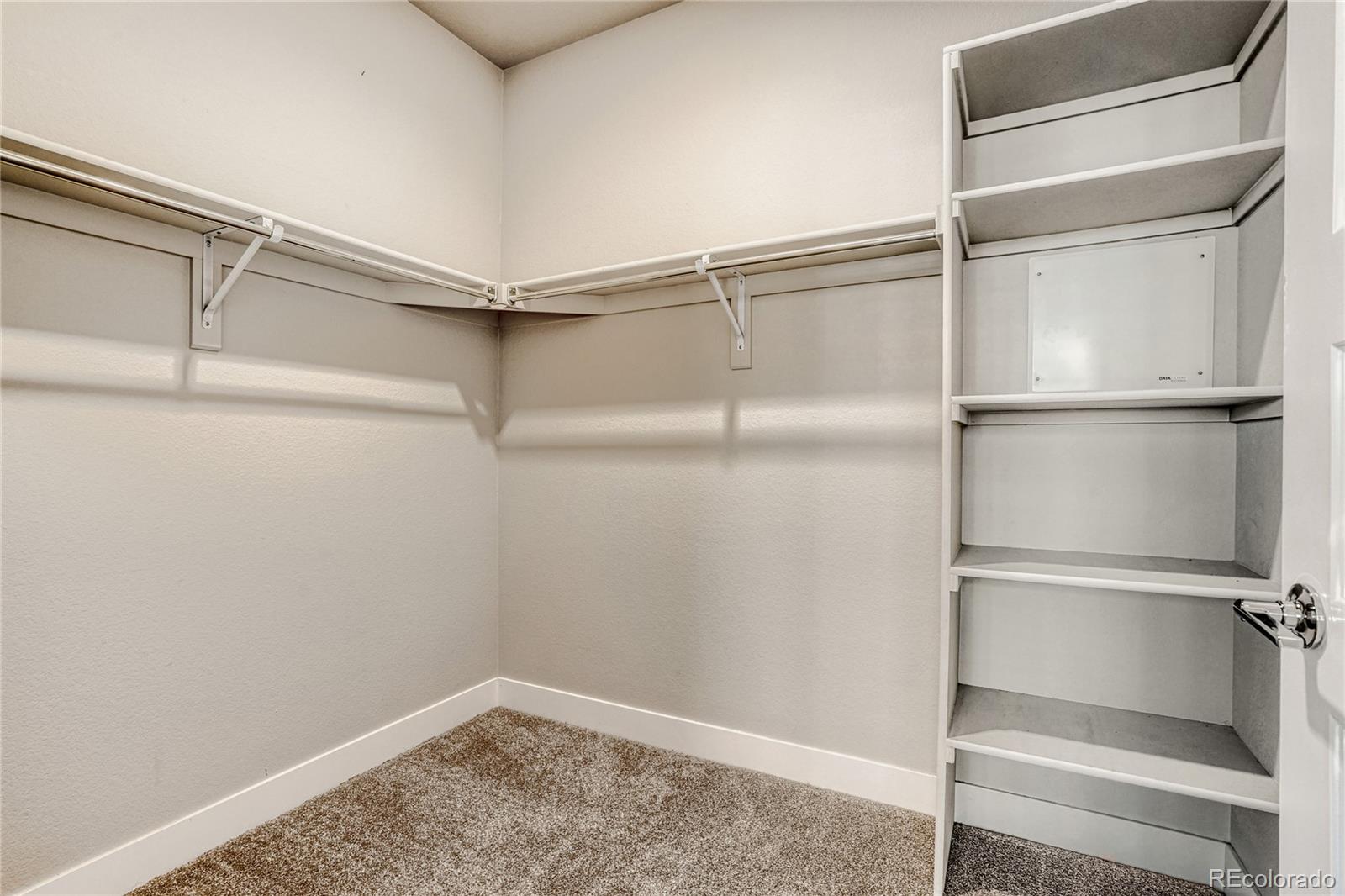 MLS Image #11 for 15295 w 64th lane 207,arvada, Colorado