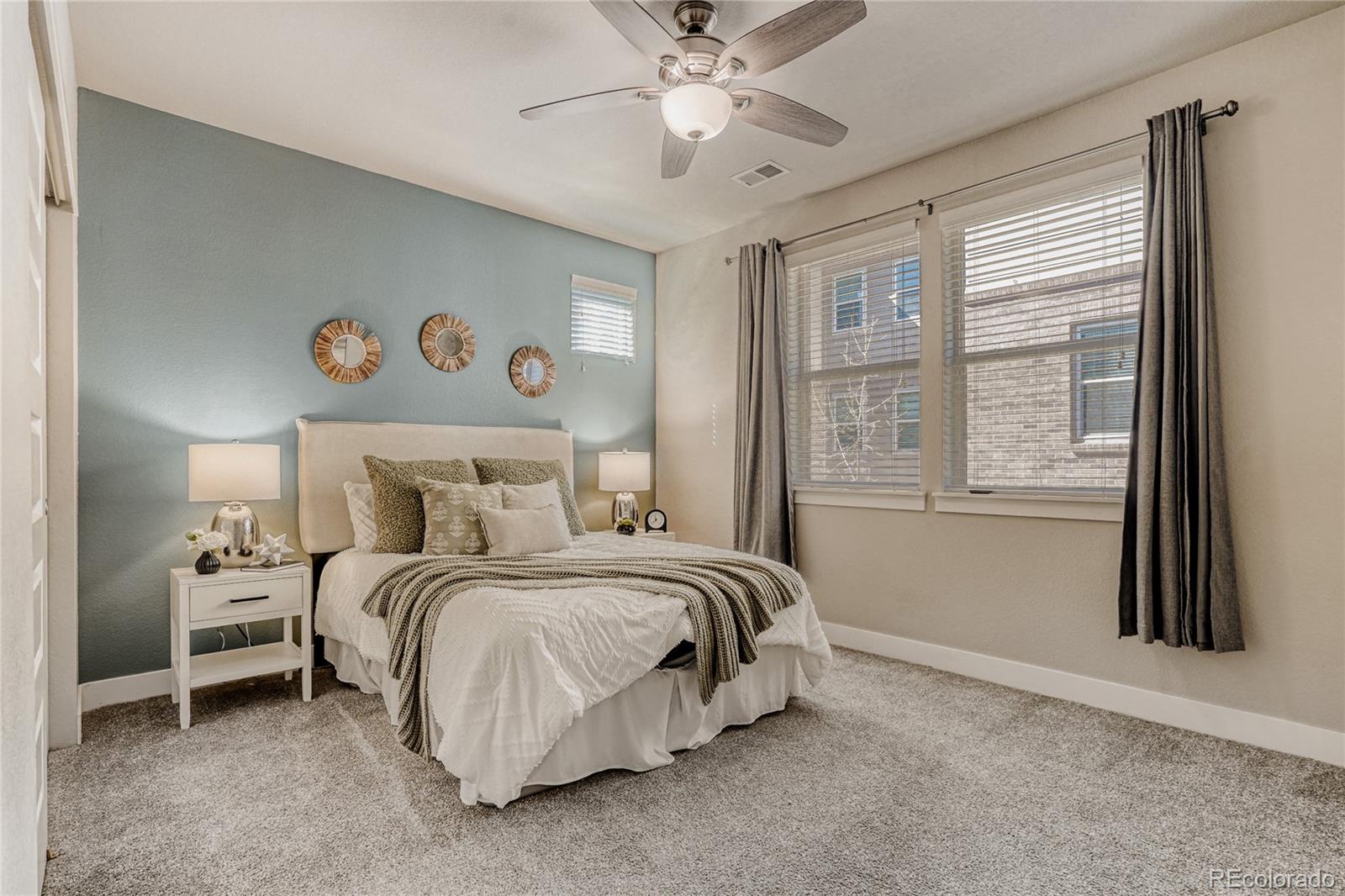 MLS Image #12 for 15295 w 64th lane 207,arvada, Colorado