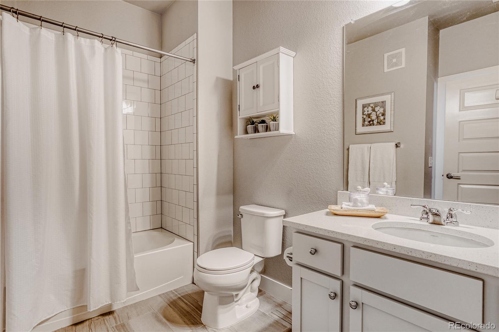 MLS Image #13 for 15295 w 64th lane 207,arvada, Colorado
