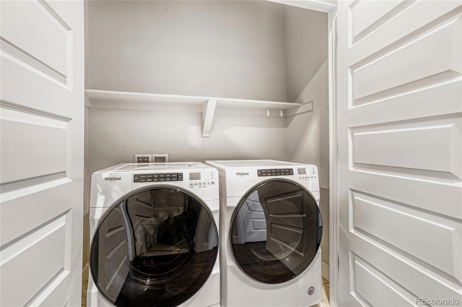 MLS Image #14 for 15295 w 64th lane 207,arvada, Colorado