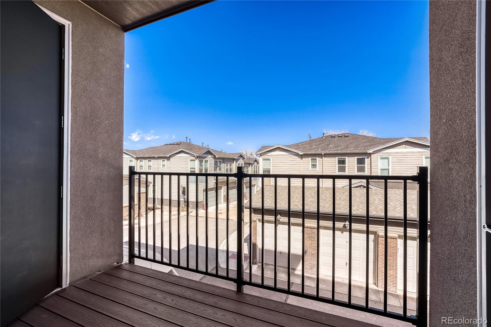 MLS Image #15 for 15295 w 64th lane 207,arvada, Colorado