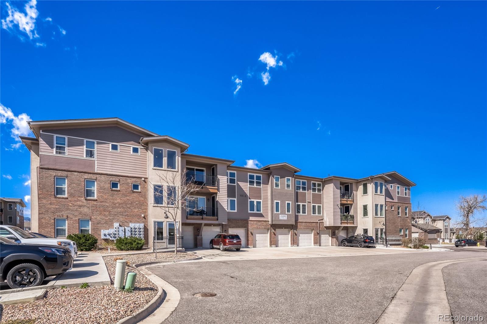 MLS Image #16 for 15295 w 64th lane 207,arvada, Colorado