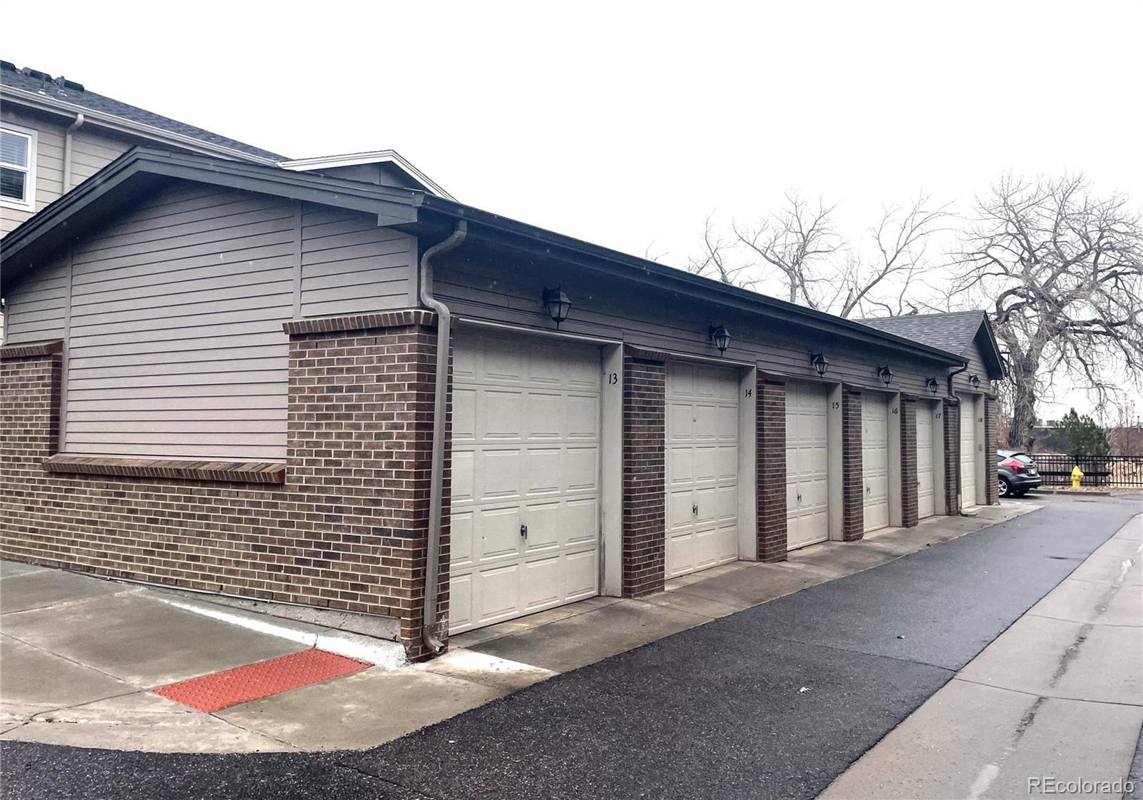 MLS Image #17 for 15295 w 64th lane 207,arvada, Colorado