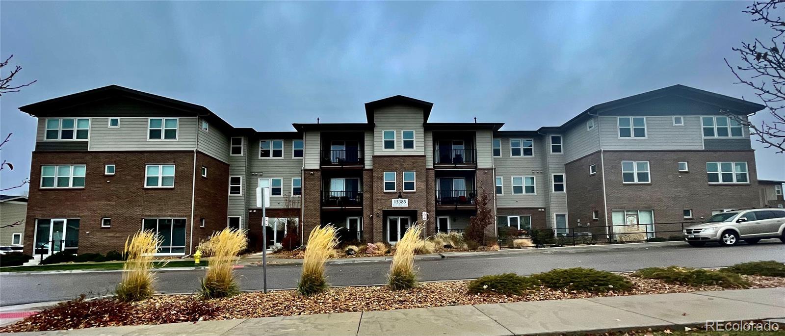 MLS Image #18 for 15295 w 64th lane 207,arvada, Colorado