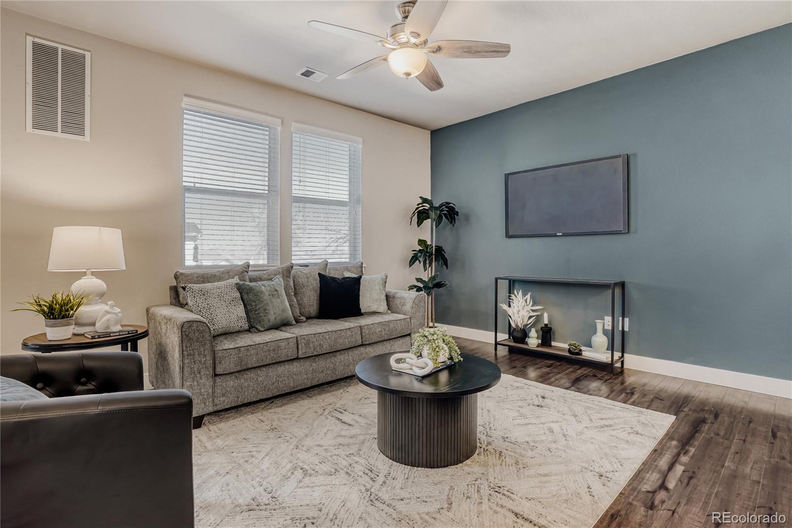 MLS Image #6 for 15295 w 64th lane 207,arvada, Colorado