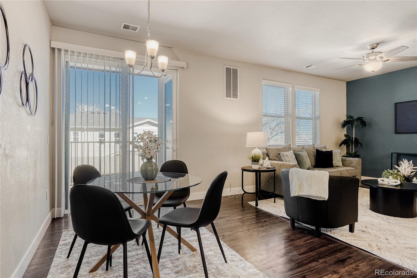 MLS Image #7 for 15295 w 64th lane 207,arvada, Colorado