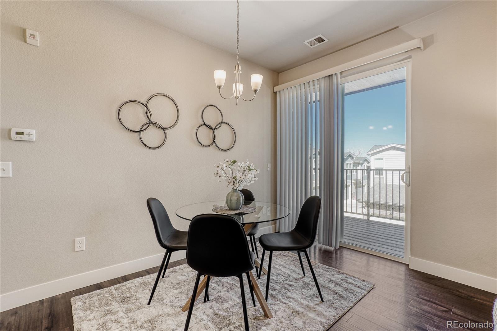 MLS Image #8 for 15295 w 64th lane 207,arvada, Colorado