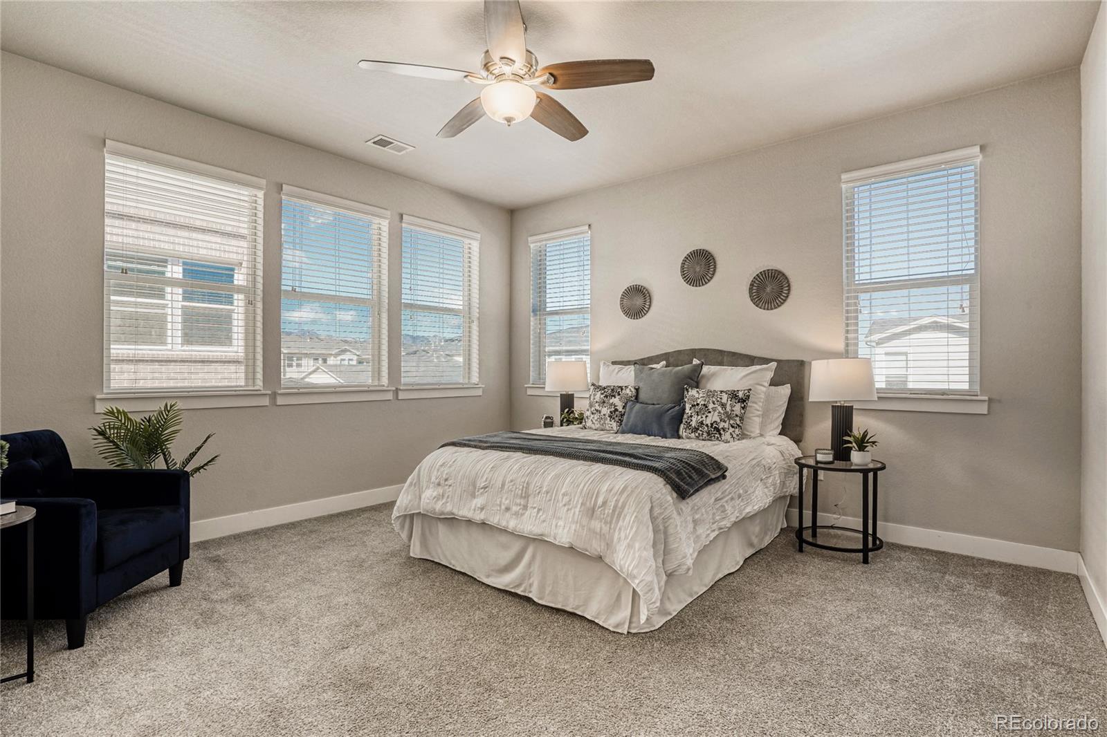 MLS Image #9 for 15295 w 64th lane 207,arvada, Colorado