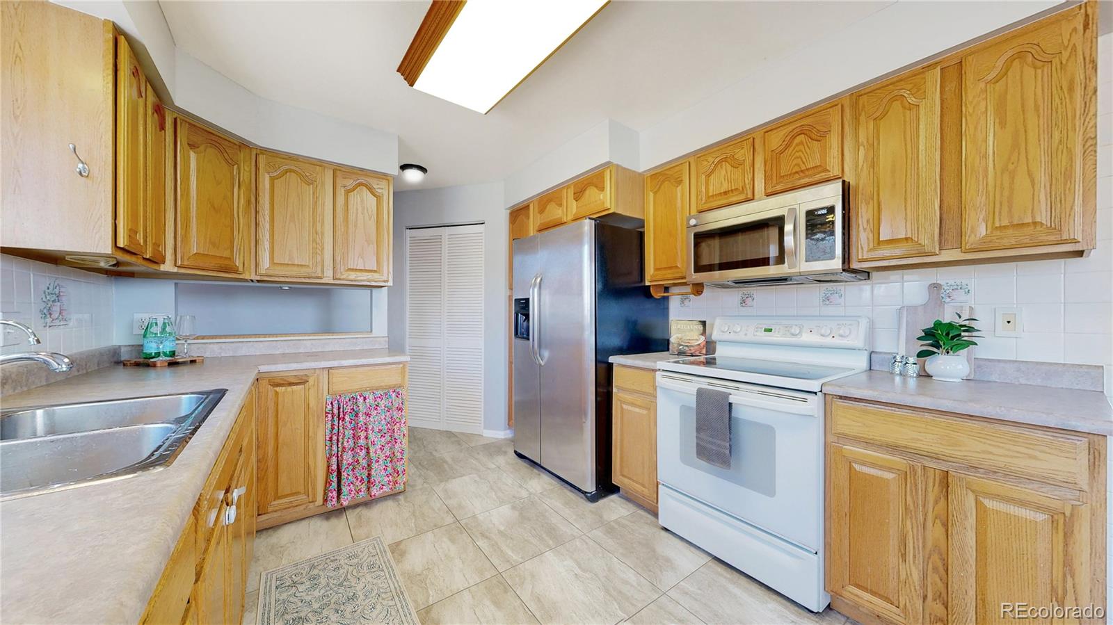 MLS Image #10 for 7810  xavier street,westminster, Colorado