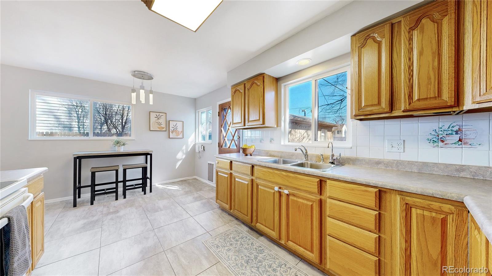 MLS Image #11 for 7810  xavier street,westminster, Colorado