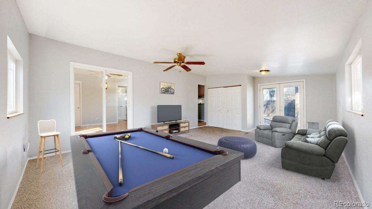 MLS Image #12 for 7810  xavier street,westminster, Colorado