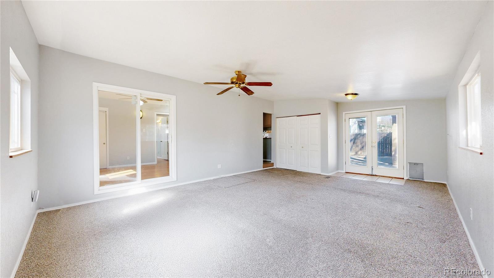 MLS Image #13 for 7810  xavier street,westminster, Colorado