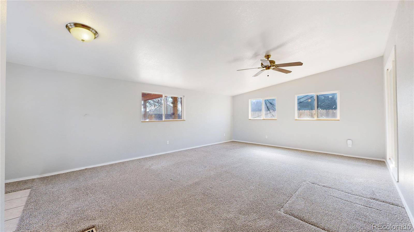 MLS Image #14 for 7810  xavier street,westminster, Colorado