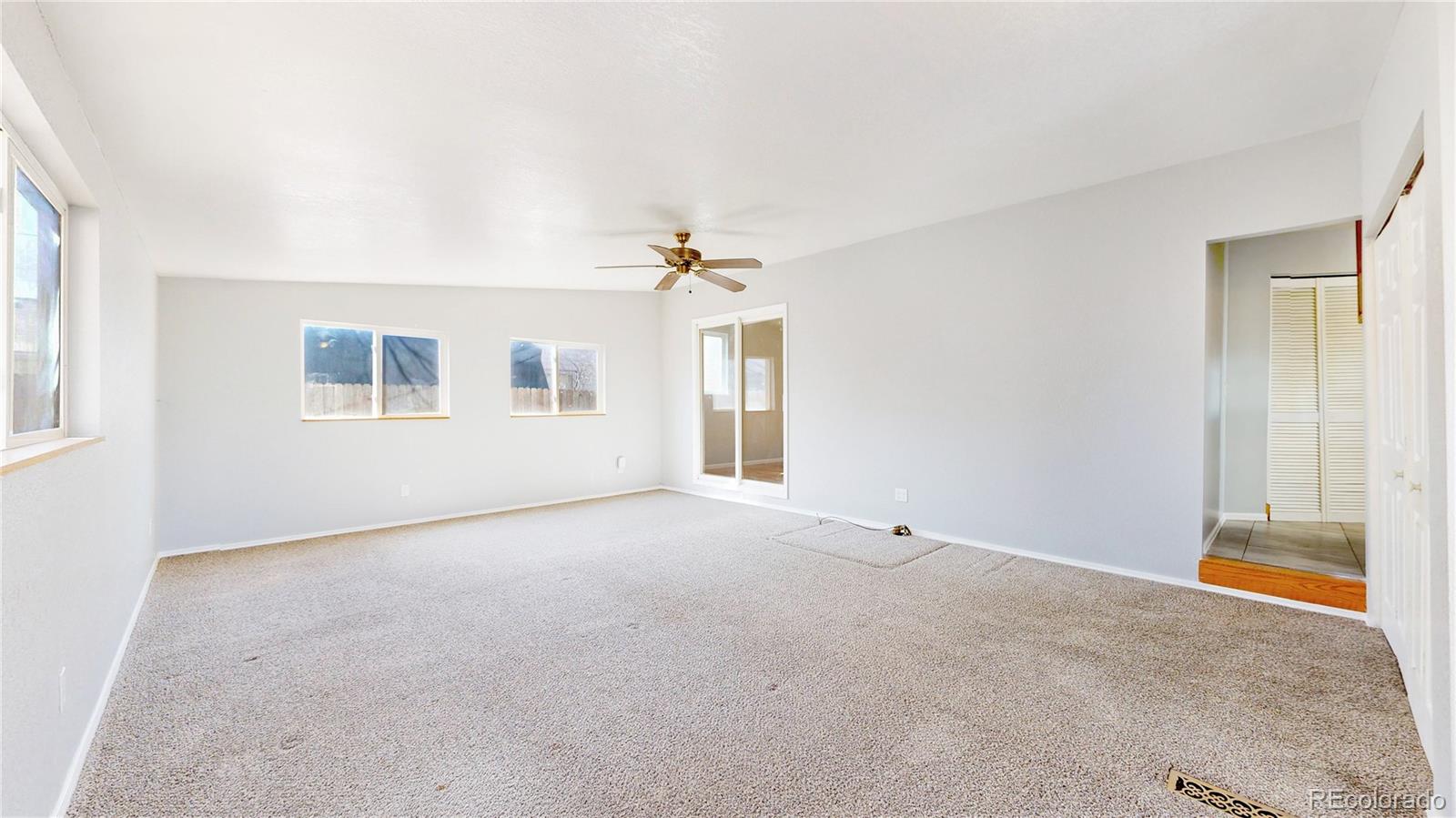 MLS Image #15 for 7810  xavier street,westminster, Colorado